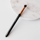 Conceal Your Secret Concealer Brush - Vegan Concept