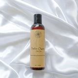 Timeless Makeup Remover & Nourisher (118mL) - Vegan Concept