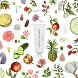 Eye Cream - Studio Botanic | Vegan Concept Hong Kong