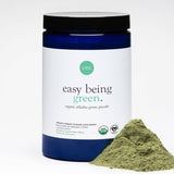 Organic Greens Powder - 240g - Vegan Concept