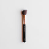 Get Cheeky With It Blush Brush - Vegan Concept