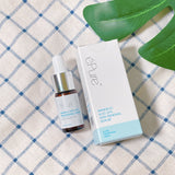 Mandelic Acid 20% Skin Renewal Serum