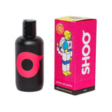 SHOO Natural Dog Shampoo (Natural Organic Regular) expired on 03/19 - Vegan Concept