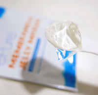 Membranous Jelly Masque (5 packs)