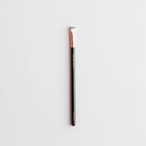 Just Browsing Brow Brush - Vegan Concept