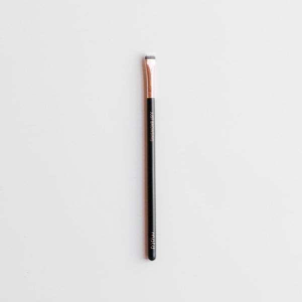 Just Browsing Brow Brush - Vegan Concept