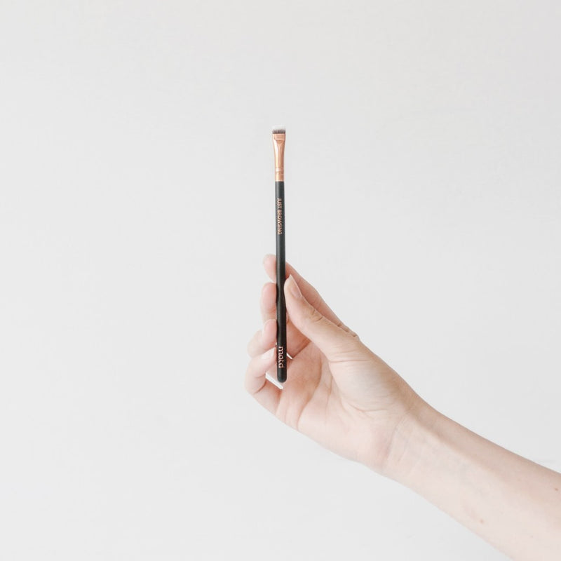 Just Browsing Brow Brush - Vegan Concept