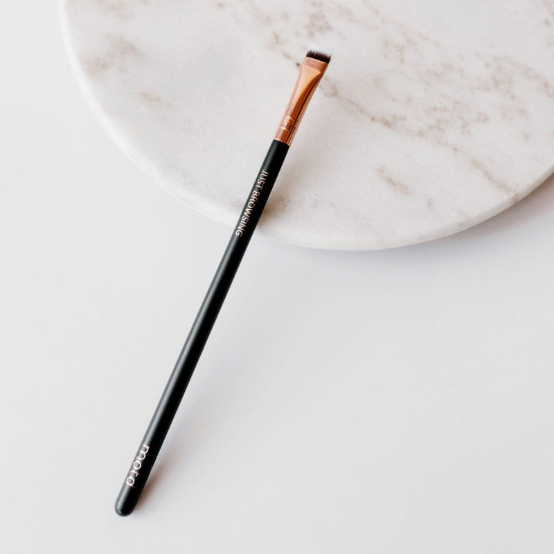 Just Browsing Brow Brush - Vegan Concept