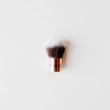 Kabuki Brush - Vegan Concept