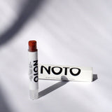 Ono Ono - Multi-Benne Stain Stick - Vegan Concept