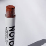 Ono Ono - Multi-Benne Stain Stick - Vegan Concept