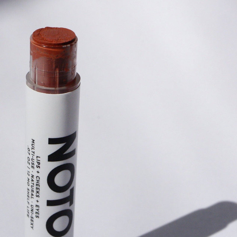 Ono Ono - Multi-Benne Stain Stick - Vegan Concept