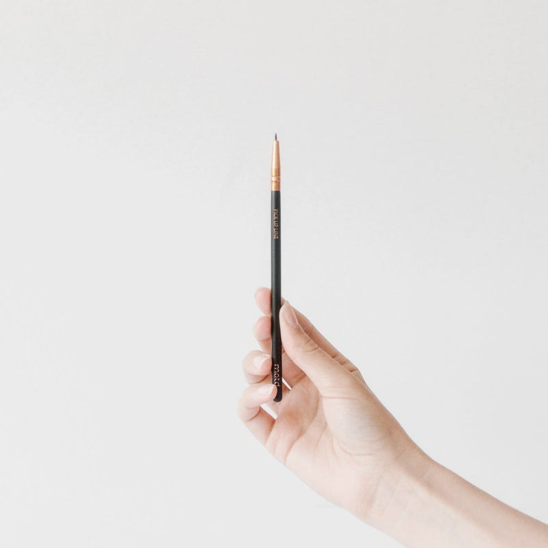 Pick Up Line Eyeliner Brush - Vegan Concept