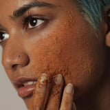 Resurface Scrub - Vegan Concept