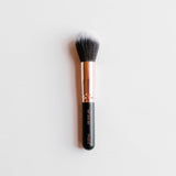 Set And Go Powder Brush - Vegan Concept