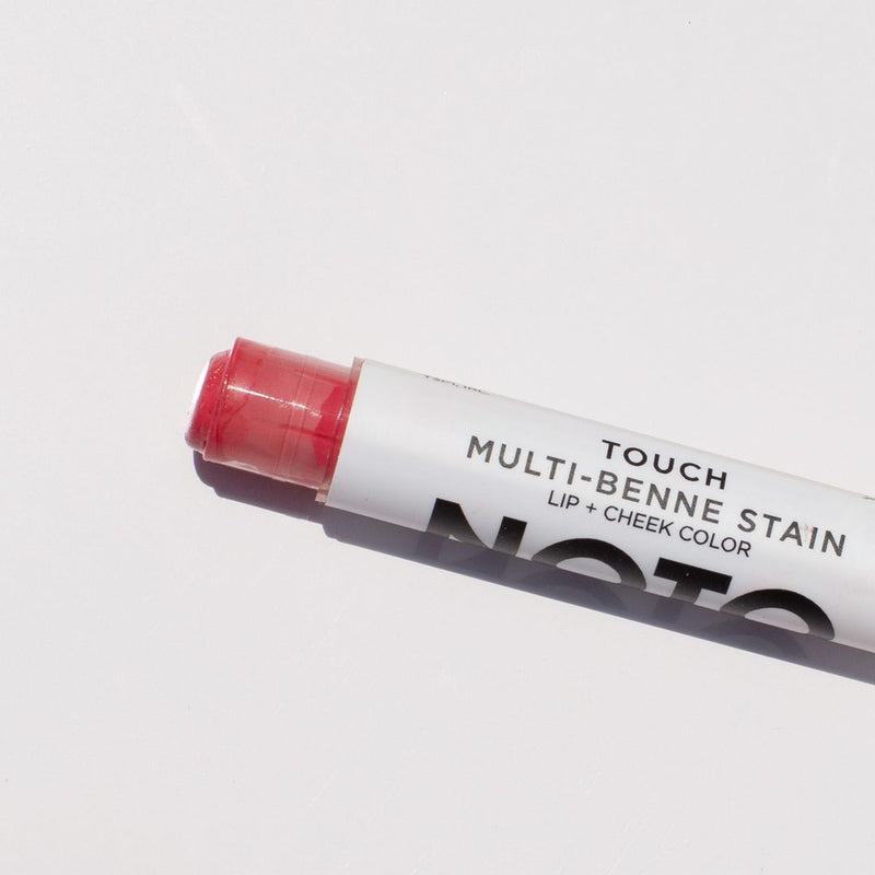 Touch - Multi-Benne Stain Stick